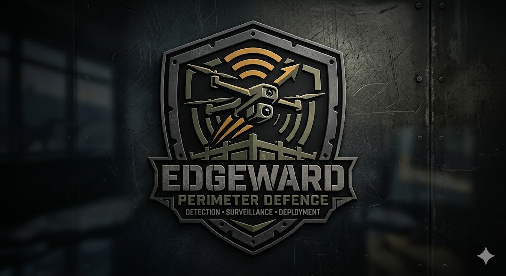 Edgeward