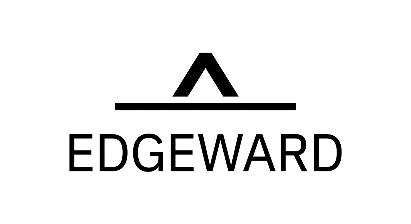 Edgeward